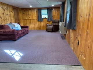 2288 S Wheelock Rd in Lyndon, VT - Building Photo - Building Photo