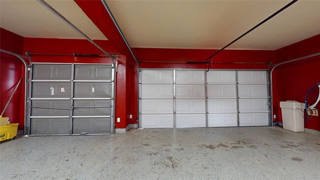 3206 Gibbons Crest Ln in Katy, TX - Building Photo - Building Photo