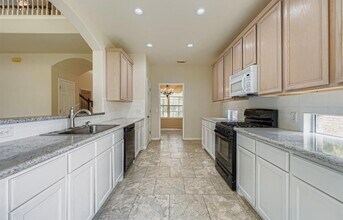 7503 Boxwood Ridge Ln in Richmond, TX - Building Photo - Building Photo