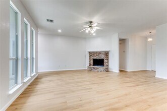 510 Seminole Trail in Murphy, TX - Building Photo - Building Photo