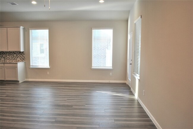 property at 14131 Lake Lodge Dr