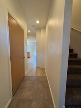 1622 W Lee St in Moses Lake, WA - Building Photo - Building Photo