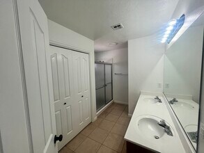 119 E 710 S Cir in Ivins, UT - Building Photo - Building Photo
