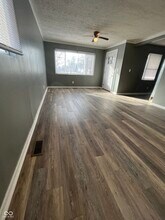 4622 E 30th St in Indianapolis, IN - Building Photo - Building Photo