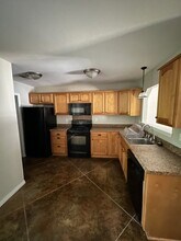 13302 Moss Point Dr in Hammond, LA - Building Photo - Building Photo