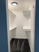 3535 W Ave J15 in Lancaster, CA - Foto de edificio - Building Photo