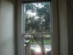 3416 Morrison St in Houston, TX - Building Photo - Building Photo