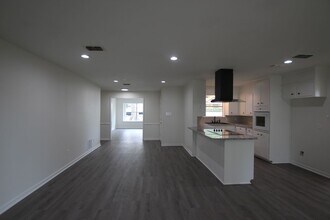 5105 Atlanta Ave in Tyler, TX - Building Photo - Building Photo