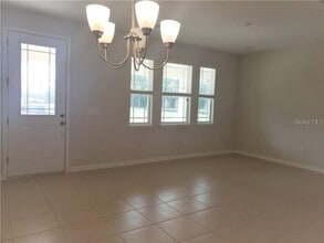 13315 Gorgona Isle Dr. in Windermere, FL - Building Photo - Building Photo