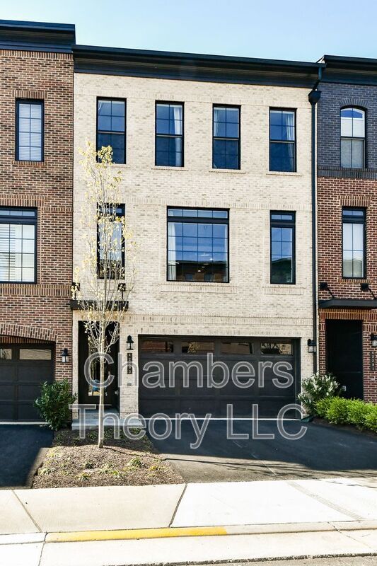 property at 42293 Ashmead Ter