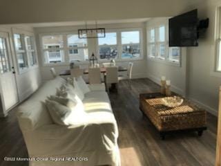 84 Inlet Dr in Point Pleasant Beach, NJ - Building Photo - Building Photo