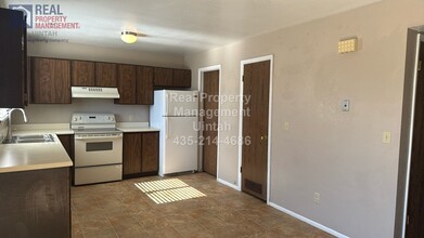 2183 W 700 S in Vernal, UT - Building Photo - Building Photo