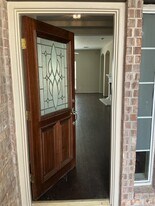 24802 Jillian Way Ct in Spring, TX - Building Photo