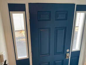 669 Englewood Avenue, Unit #2 in Buffalo, NY - Foto de edificio - Building Photo