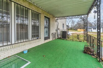 3336 Panorama Dr in Nashville, TN - Building Photo - Building Photo