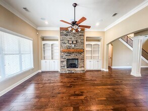 4435 Chestnut Hill Dr in Collierville, TN - Building Photo - Building Photo
