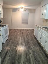 12412 Tulip Dr in Balch Springs, TX - Building Photo - Building Photo