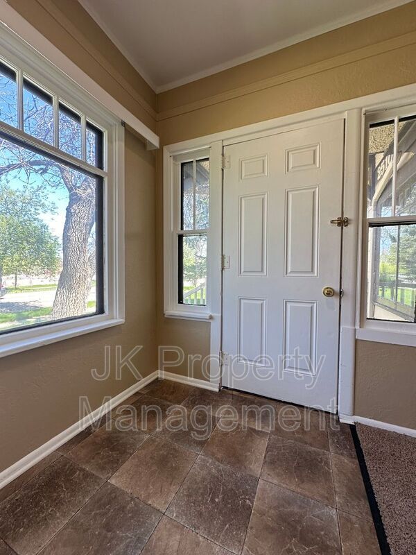 2510 2nd Ave N in Great Falls, MT - Building Photo - Building Photo