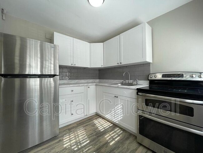 1028 E 17th Ave in Tampa, FL - Building Photo - Building Photo