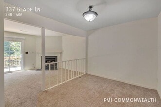 337 Glade Ln in Charlottesville, VA - Building Photo - Building Photo