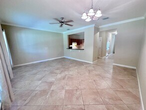 407 Twin Lakes Ln in Destin, FL - Building Photo - Building Photo