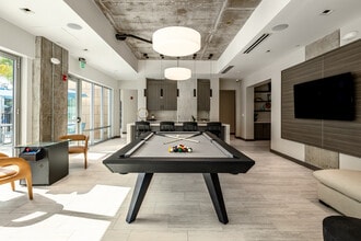 The Breeze in Winter Haven, FL - Foto de edificio - Interior Photo