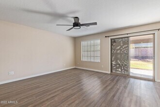 2283 W Silver Creek Ln in Queen Creek, AZ - Building Photo - Building Photo