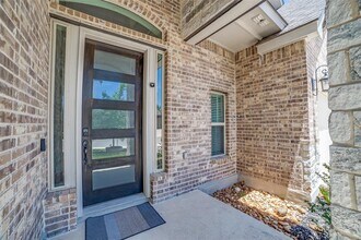 27013 Daffodil Pl in Boerne, TX - Building Photo - Building Photo