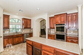 2908 Arbor Ct in Round Rock, TX - Building Photo - Building Photo