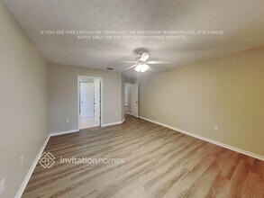 36636 Francis Dr in Grand Island, FL - Building Photo - Building Photo