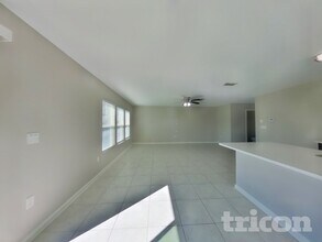 1916 Constitutional Republic Pl in Jacksonville, FL - Building Photo - Building Photo