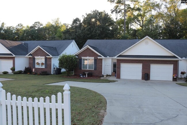 617 Harmon St in Lexington, SC - Building Photo - Building Photo