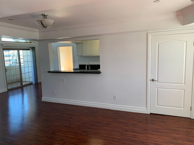 property at 3401 Manning Ave