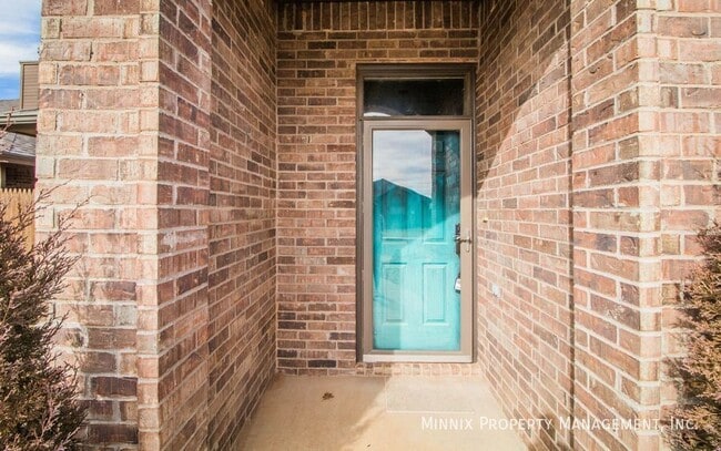 5826 104th St in Lubbock, TX - Building Photo - Building Photo