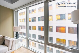 455 I St NW in Washington, DC - Foto de edificio - Building Photo