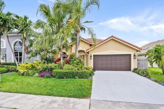 property at 149 Cypress Cove