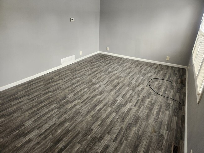 246-250 Cedar Heights Rd