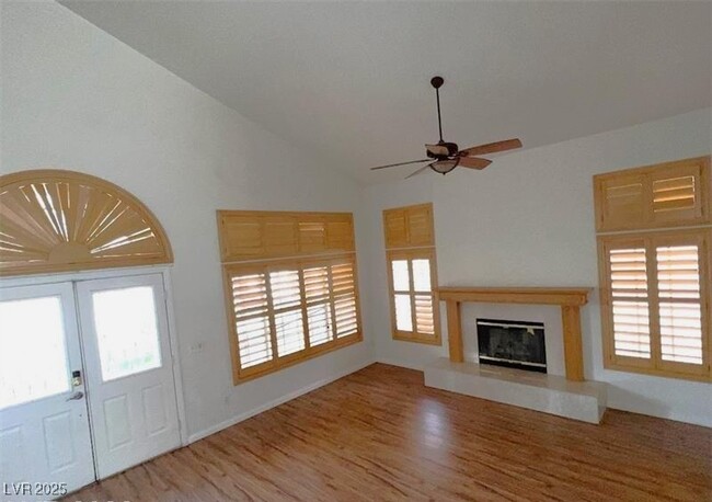 property at 2701 Pala Dura Dr
