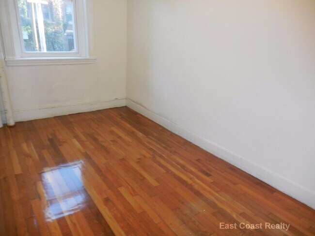 109 Brainerd Rd in Boston, MA - Building Photo - Building Photo