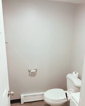 30 Clayton St in Springfield, MA - Building Photo - Building Photo