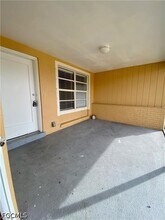 4819 Marine Dr in Cape Coral, FL - Building Photo - Building Photo