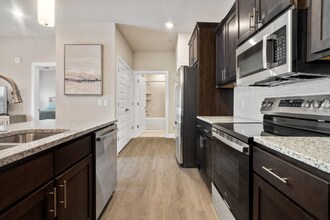 1406 SW Bright Rd in Bentonville, AR - Building Photo - Building Photo