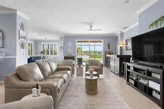 5012 Lakehurst Ct in Palmetto, FL - Building Photo - Building Photo