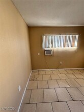 1644 Cadillac Ln in Las Vegas, NV - Building Photo - Building Photo