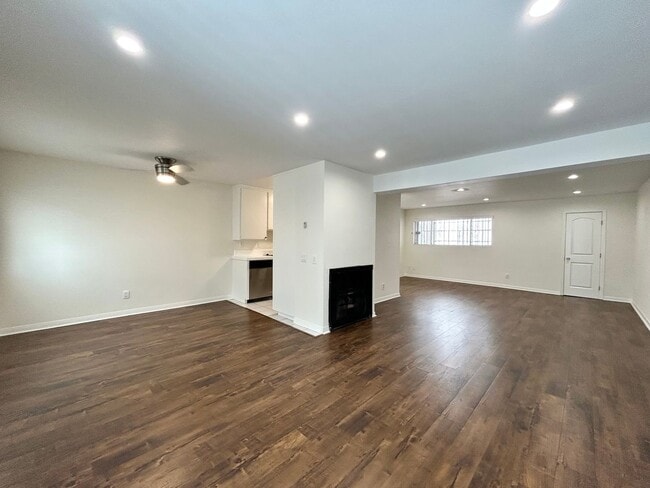 property at 12610-12626 Mitchell Ave
