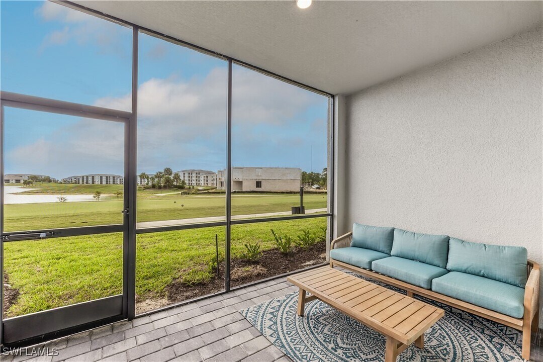 15930 Grassland Ln in Punta Gorda, FL - Foto de edificio