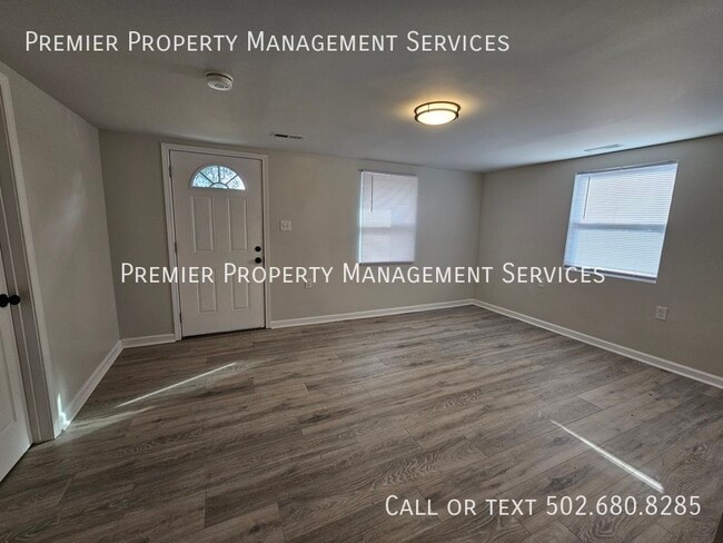 5307 Clover Ave in Louisville, KY - Building Photo - Building Photo