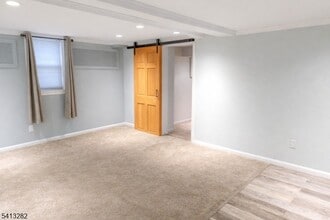 355 Elm St in Elmwood Park, NJ - Building Photo - Building Photo