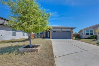 149 Filifera Ct in Leander, TX - Building Photo - Building Photo