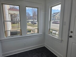 313 E Ewing Ave in South Bend, IN - Building Photo - Building Photo